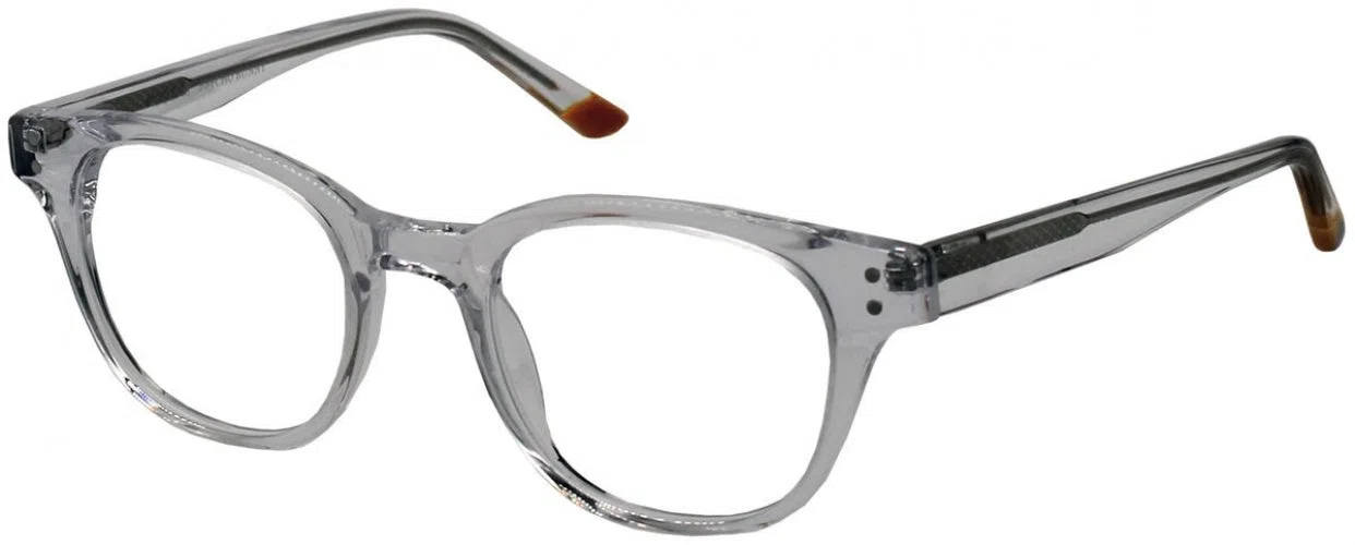 Psycho Bunny 117 Eyeglasses - view 2